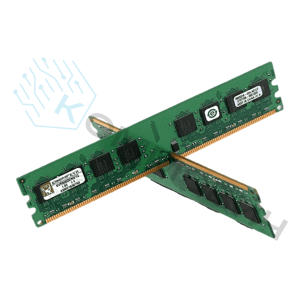 Оперативная Память DDRIII-1600 Oracle (Sun) (Samsung) M393B2G70DB0-YK0 1600Mhz 1