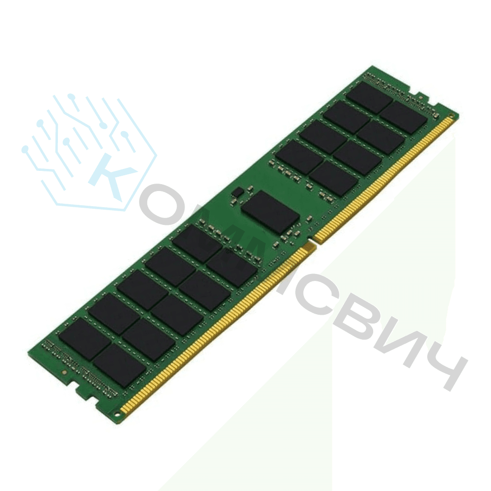 Оперативная Память DDR4-2133 Hynix HMA84GL7MMR4N-TF 32Gb 4Rx4 REG ECC Load Reduc
