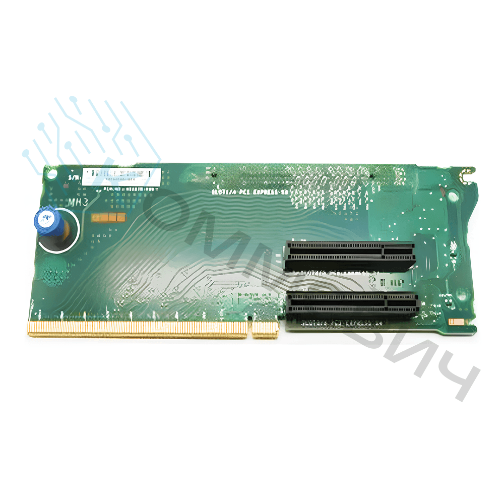 HP DL380 PCI Riser Card (496057-001)
