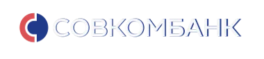 Совкомбанк
