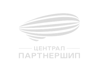 Централ Партнершип