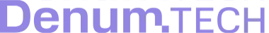 ДЕНУМ ТЕХ