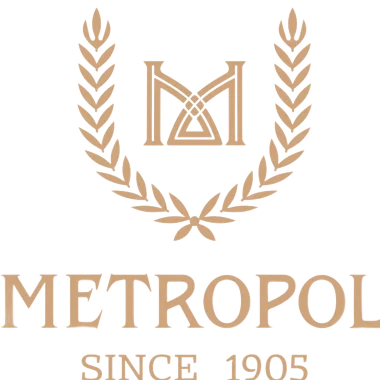 Hotel Metropol
