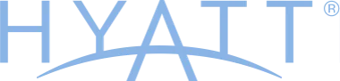 Hyatt