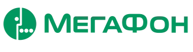 Мегафон