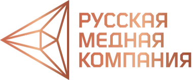 Русская Медная Компания