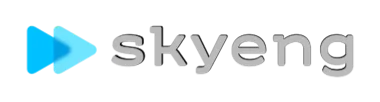 SkyEng