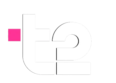 Т2