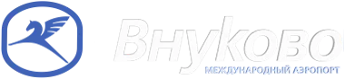 Внуково