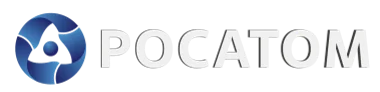 Росатом