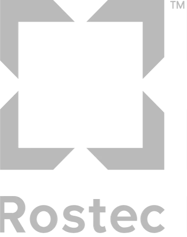 Ростех